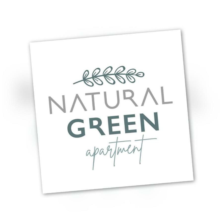 דירה Natural דמנוני
